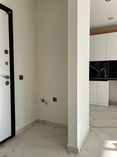 Image No.30-1 Bed Apartment for sale