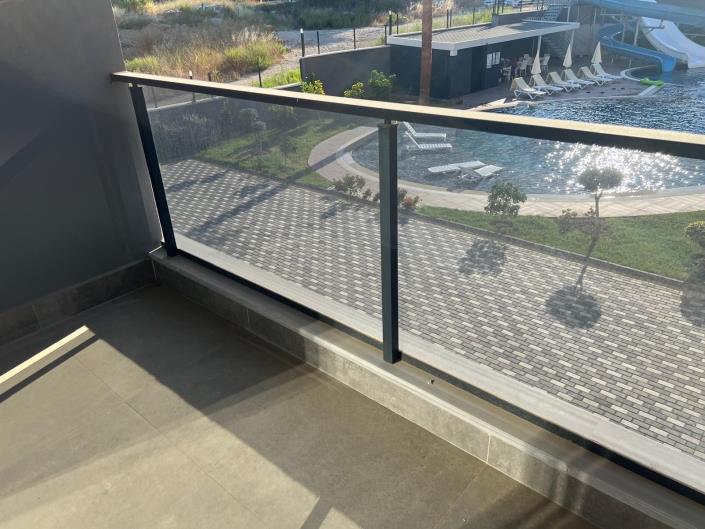 Image No.32-1 Bed Apartment for sale