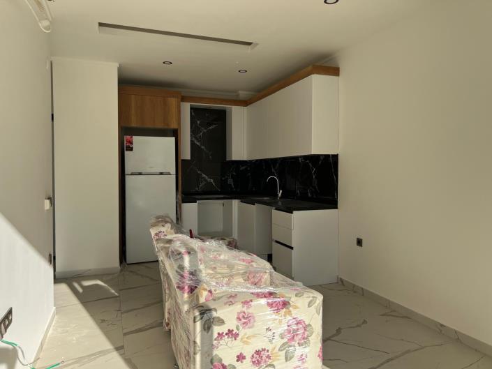 Image No.34-1 Bed Apartment for sale