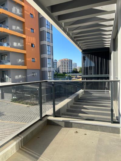 Image No.37-1 Bed Apartment for sale