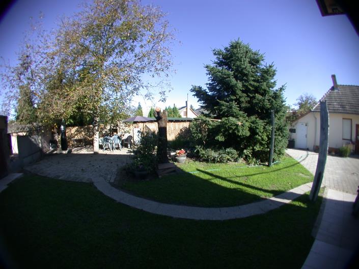 Image No.3-3 Bed House/Villa for sale