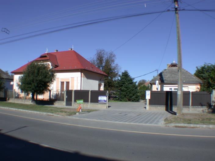 Image No.5-3 Bed House/Villa for sale