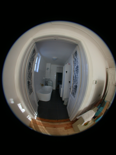 Image No.8-3 Bed House/Villa for sale