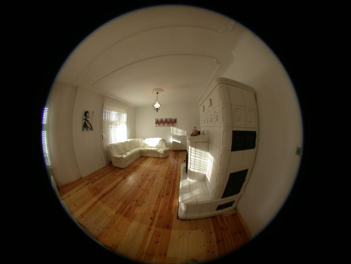 Image No.7-3 Bed House/Villa for sale