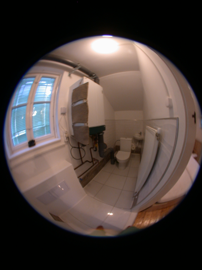 Image No.10-3 Bed House/Villa for sale