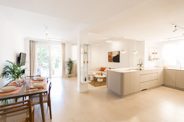Image No.1-2 Bed Apartment for sale