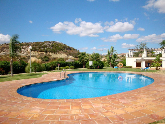 Image No.1-3 Bed Penthouse for sale