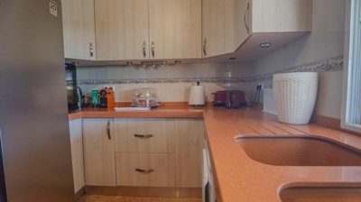 o1iiu07phpnnfple1l9lrgh18hc2r