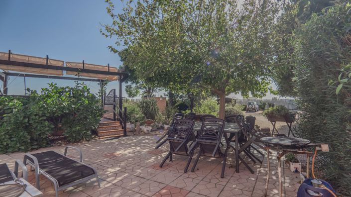 Image No.39-3 Bed Country Property for sale