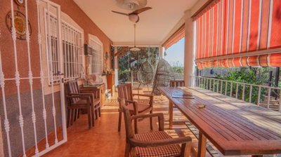 o1iiu07phq1uguec21s1515041kts3o