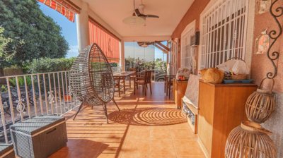 o1iiu07php1emr1ep396a1mrbn983n