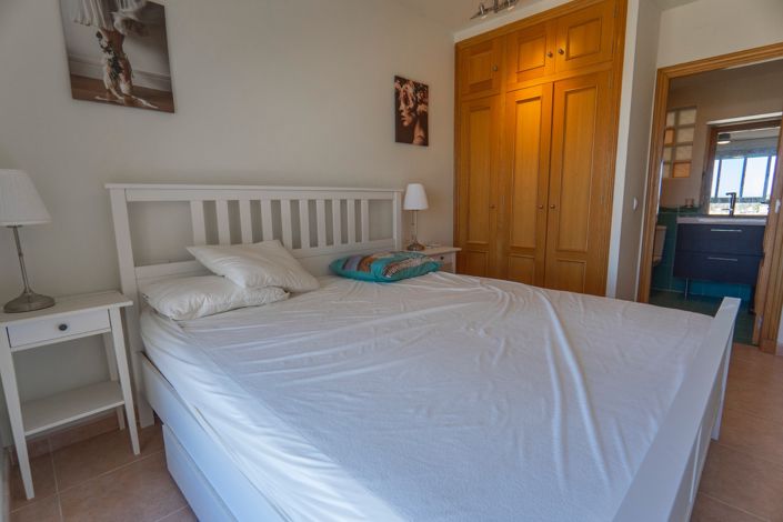 Image No.13-3 Bed Apartment for sale