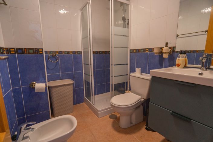 Image No.17-3 Bed Apartment for sale