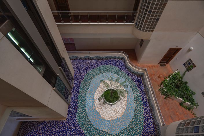 Image No.19-3 Bed Apartment for sale