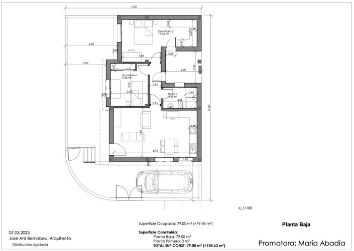 Image No.10-Property for sale