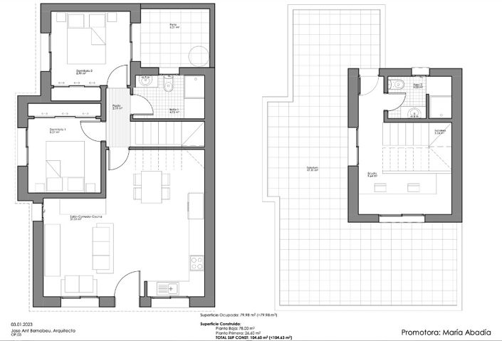 Image No.11-Property for sale