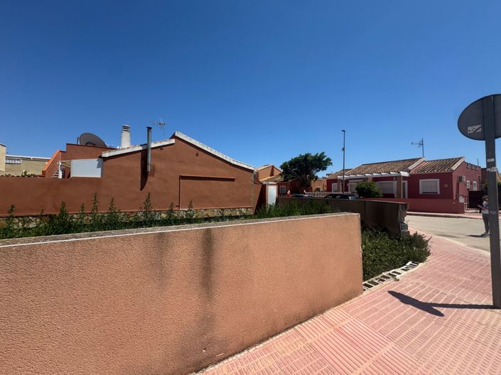 Image No.2-Property for sale