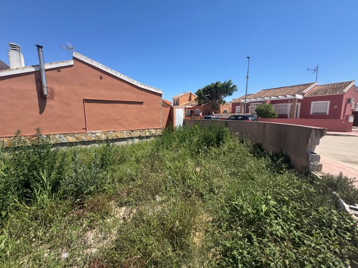 Image No.3-Property for sale