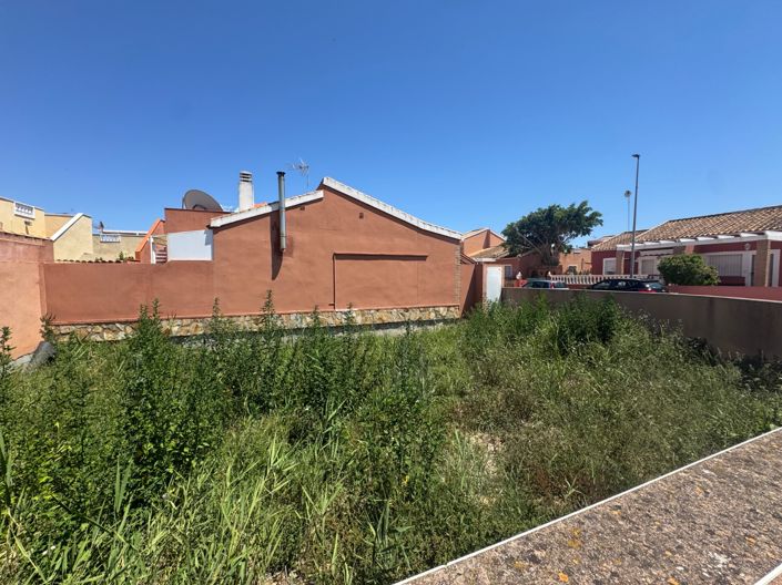 Image No.5-Property for sale