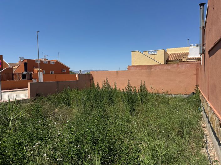 Image No.6-Property for sale