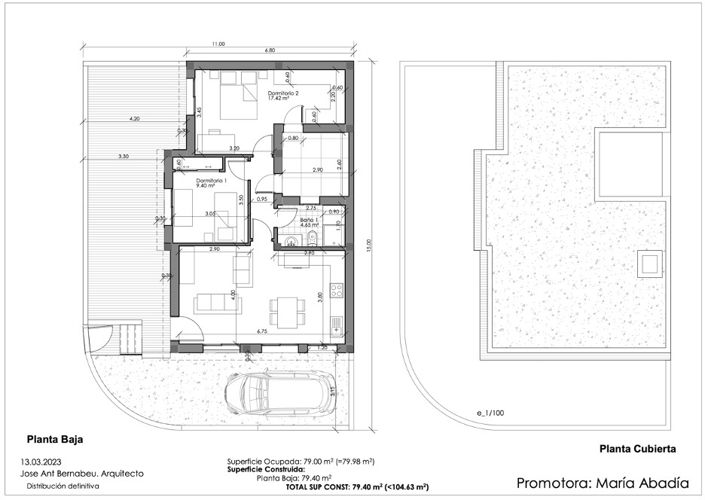 Image No.7-Property for sale