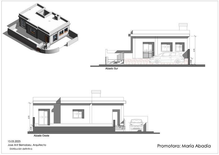 Image No.8-Property for sale