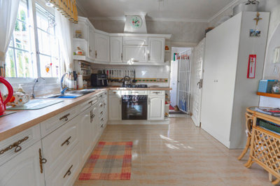 o1ie3eq8t911dt152l1bjlaqm7pf47