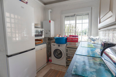 o1ie3eq8t91uce16b9saipj21eci4a