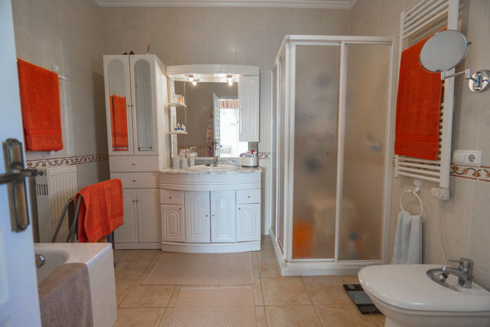 Image No.19-5 Bed Villa for sale