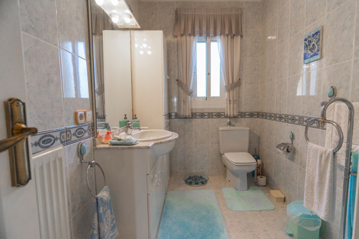 Image No.24-5 Bed Villa for sale