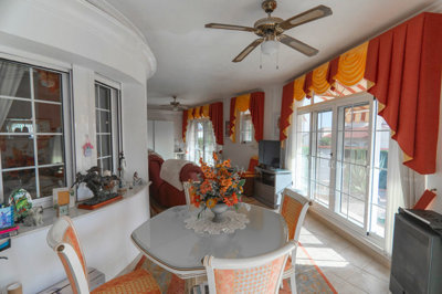 o1ie3eq8t914c73e5at71qt3qgn46