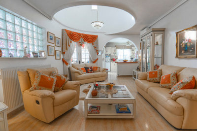 o1ie3eq8t9qc9152sel9t4tgsp4e