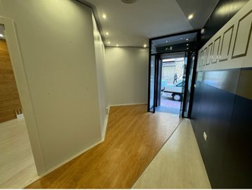 o1inmahqhccu57qatr2qt13o037