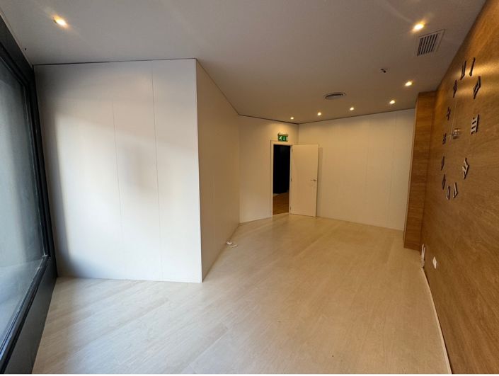 Image No.11-Commercial for sale