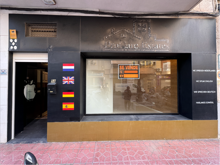 Image No.13-Commercial for sale