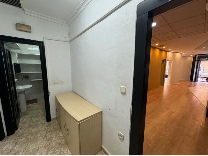 Image No.14-Commercial for sale