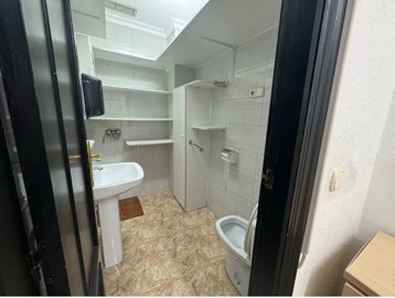 o1inmahqhcr2q1okdgur1cuj1j230