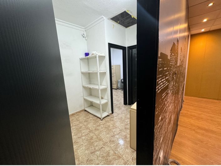 Image No.16-Commercial for sale