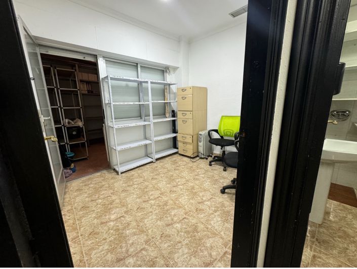 Image No.17-Commercial for sale