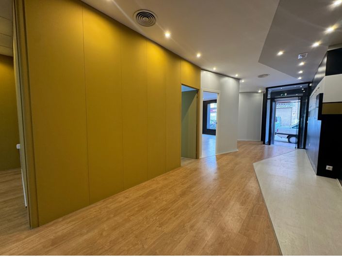 Image No.2-Commercial for sale