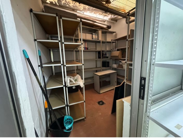 Image No.20-Commercial for sale