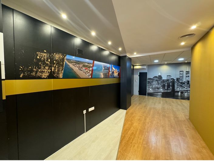 Image No.5-Commercial for sale