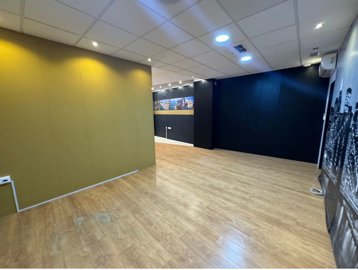 o1inmahqhc1brgeqd12pov4516rf2t