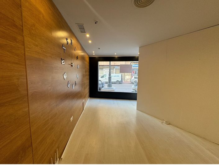 Image No.7-Commercial for sale