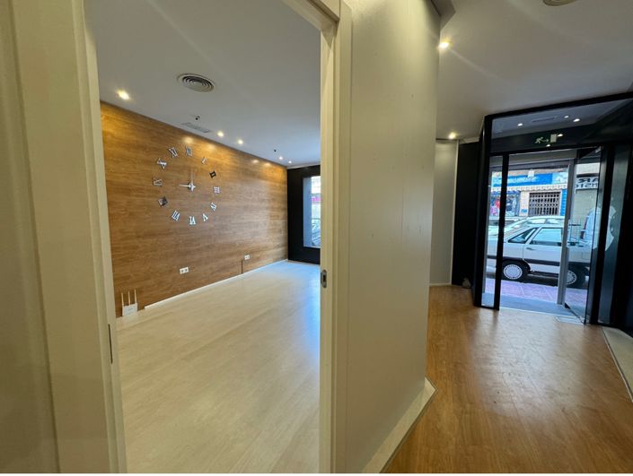 Image No.9-Commercial for sale