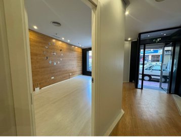 o1inmahqhdrkr1j2h4af1o9egl939