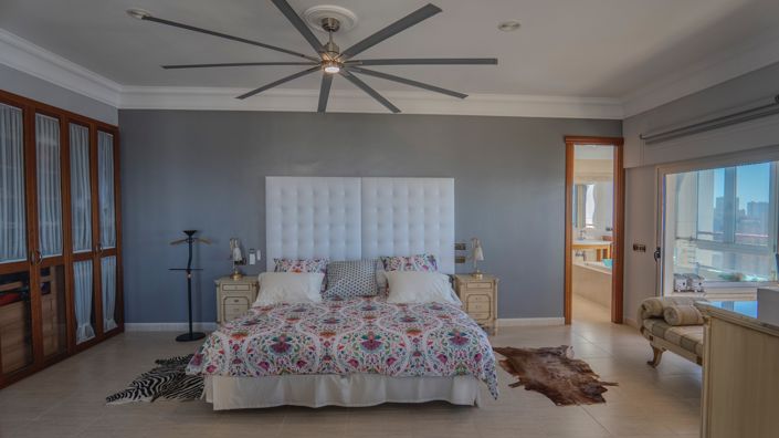 Image No.30-5 Bed Apartment for sale