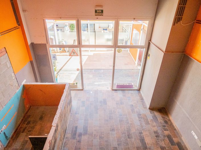 Image No.12-Commercial for sale