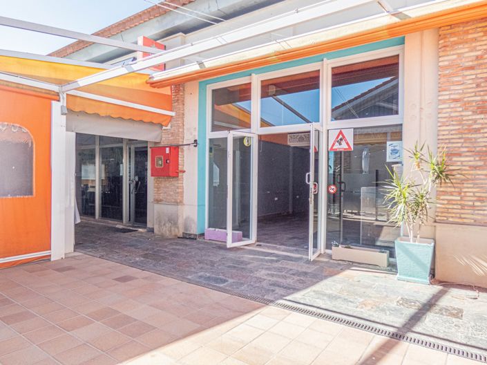 Image No.13-Commercial for sale