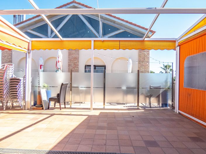 Image No.14-Commercial for sale